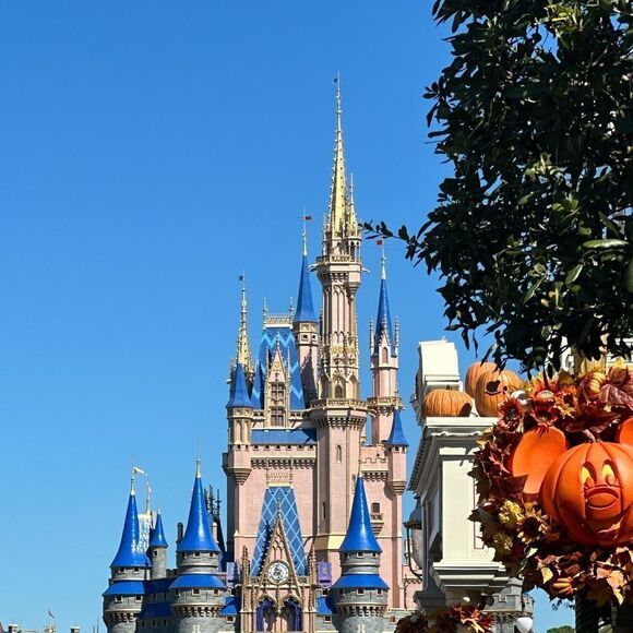 Keobabies KEOBABIES zippy swaddles 3. Lot bundle new never worn just washed - Picture 6 of 9